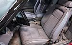 1993 Mustang LX 5.0 Convertible Thumbnail 35