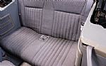 1993 Mustang LX 5.0 Convertible Thumbnail 36