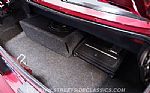 1993 Mustang LX 5.0 Convertible Thumbnail 44