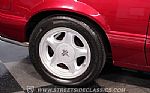 1993 Mustang LX 5.0 Convertible Thumbnail 47