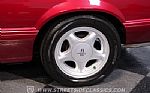 1993 Mustang LX 5.0 Convertible Thumbnail 50
