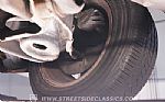 1993 Mustang LX 5.0 Convertible Thumbnail 57
