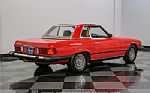 1985 380SL Thumbnail 11