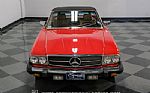 1985 380SL Thumbnail 37