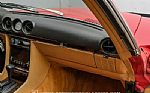 1985 380SL Thumbnail 74