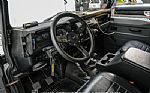 1998 Defender 90 Thumbnail 4