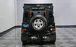 1998 Defender 90 Thumbnail 11
