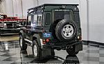 1998 Defender 90 Thumbnail 10