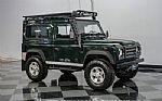 1998 Defender 90 Thumbnail 15