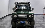 1998 Defender 90 Thumbnail 18
