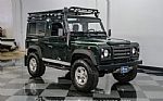1998 Defender 90 Thumbnail 16