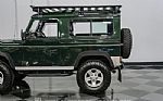 1998 Defender 90 Thumbnail 24