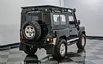 1998 Defender 90 Thumbnail 25