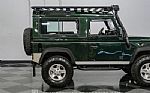 1998 Defender 90 Thumbnail 29