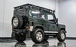 1998 Defender 90 Thumbnail 27