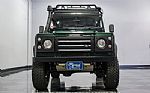 1998 Defender 90 Thumbnail 31