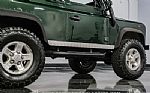 1998 Defender 90 Thumbnail 28