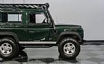 1998 Defender 90 Thumbnail 30