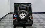 1998 Defender 90 Thumbnail 34