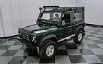 1998 Defender 90 Thumbnail 35