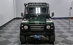 1998 Defender 90 Thumbnail 33