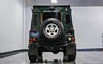 1998 Defender 90 Thumbnail 32