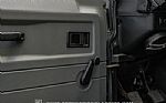1998 Defender 90 Thumbnail 43