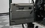 1998 Defender 90 Thumbnail 42