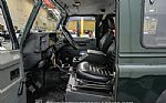 1998 Defender 90 Thumbnail 44