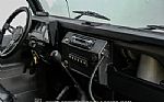 1998 Defender 90 Thumbnail 48
