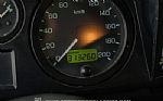 1998 Defender 90 Thumbnail 47