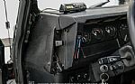 1998 Defender 90 Thumbnail 51