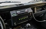 1998 Defender 90 Thumbnail 53