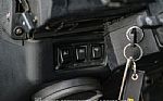 1998 Defender 90 Thumbnail 50