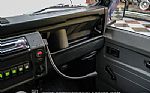 1998 Defender 90 Thumbnail 52