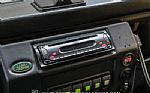 1998 Defender 90 Thumbnail 54