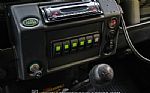 1998 Defender 90 Thumbnail 55