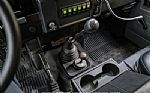 1998 Defender 90 Thumbnail 57