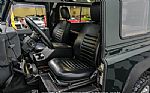 1998 Defender 90 Thumbnail 61