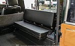 1998 Defender 90 Thumbnail 62
