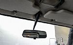 1998 Defender 90 Thumbnail 59