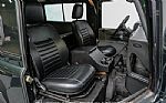 1998 Defender 90 Thumbnail 66