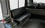 1998 Defender 90 Thumbnail 65