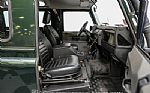 1998 Defender 90 Thumbnail 67
