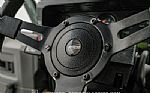 1998 Defender 90 Thumbnail 70