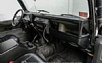 1998 Defender 90 Thumbnail 68