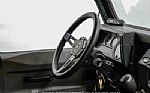 1998 Defender 90 Thumbnail 69