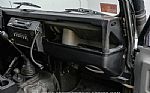 1998 Defender 90 Thumbnail 71