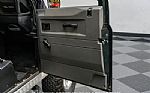 1998 Defender 90 Thumbnail 73