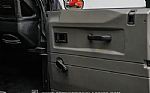 1998 Defender 90 Thumbnail 72